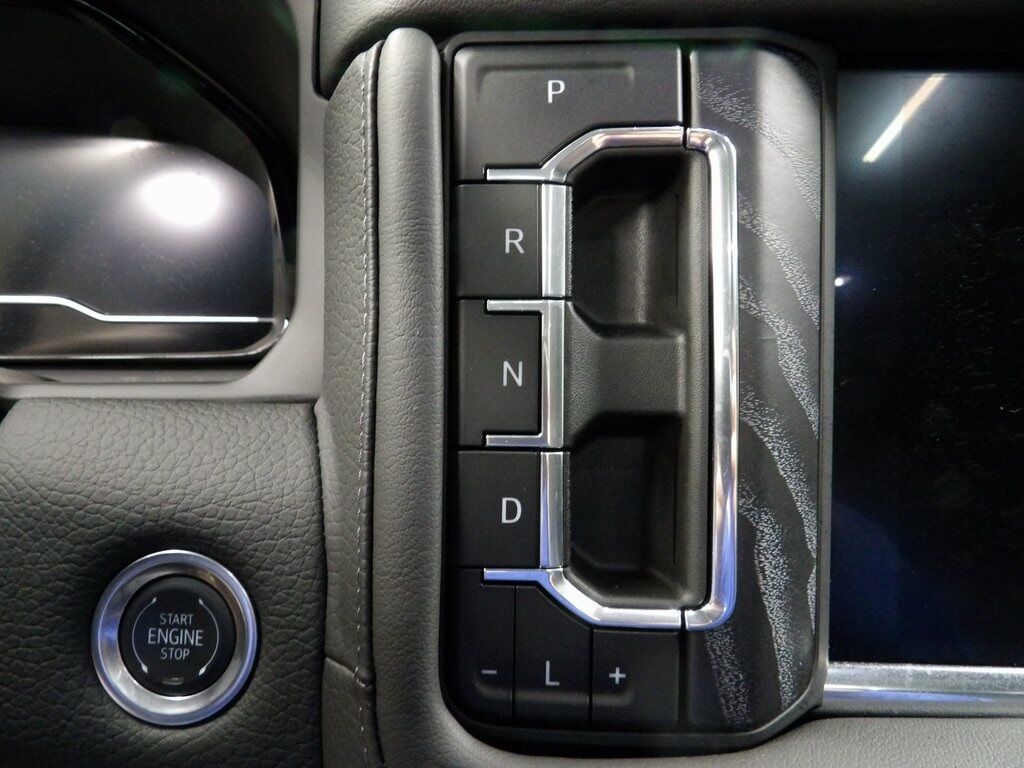 2024 GMC Yukon Denali 4WD 7 Passenger Fond du Lac WI