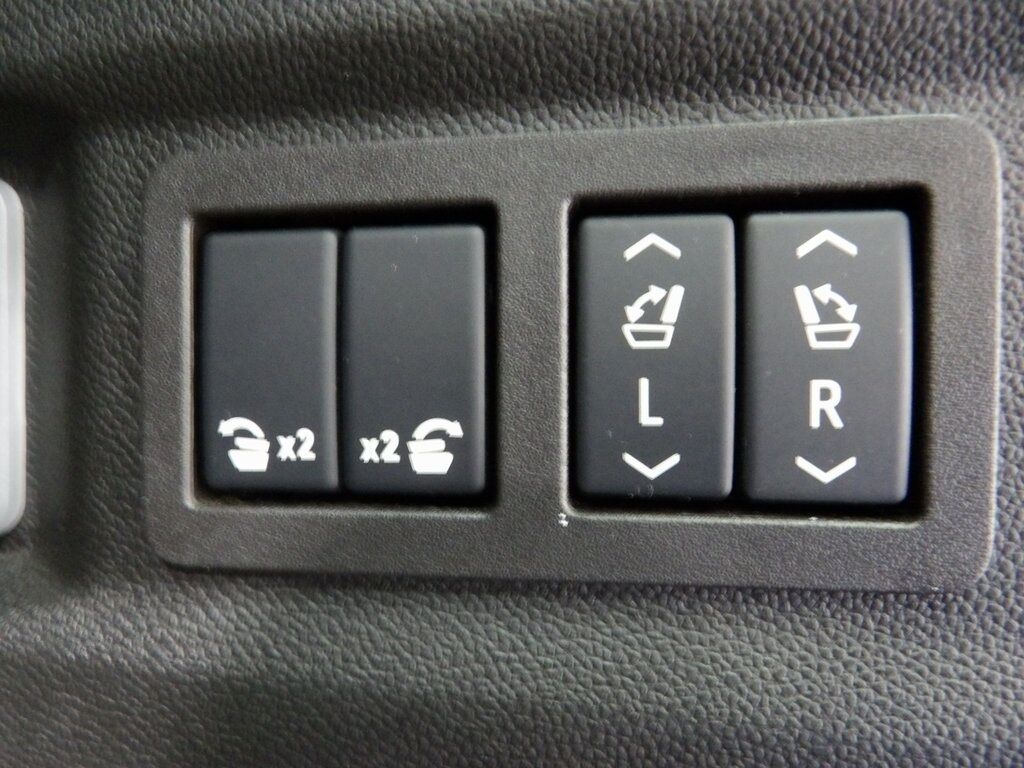 2024 GMC Yukon Denali 4WD 7 Passenger Fond du Lac WI