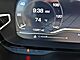 2024 GMC Yukon Denali 4WD Fond du Lac WI