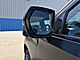 2024 GMC Yukon Denali 4WD Fond du Lac WI