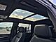 2024 GMC Yukon Denali 4WD Fond du Lac WI