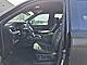 2024 GMC Yukon Denali 4WD Fond du Lac WI