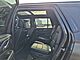 2024 GMC Yukon Denali 4WD Fond du Lac WI