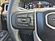 2024 GMC Yukon Denali 4WD Fond du Lac WI