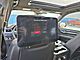 2024 GMC Yukon Denali 4WD Fond du Lac WI