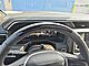 2024 GMC Yukon Denali 4WD Fond du Lac WI