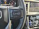 2024 GMC Yukon Denali 4WD Fond du Lac WI