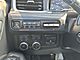 2024 GMC Yukon Denali 4WD Fond du Lac WI