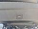 2024 GMC Yukon Denali 4WD Fond du Lac WI