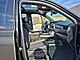 2024 GMC Yukon Denali 4WD Fond du Lac WI
