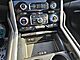 2024 GMC Yukon Denali 4WD Fond du Lac WI