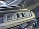 2024 GMC Yukon Denali 4WD Fond du Lac WI