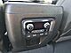 2024 GMC Yukon Denali 4WD Fond du Lac WI
