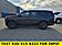 2024 GMC Yukon Denali 4WD Fond du Lac WI