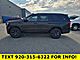 2024 GMC Yukon Denali 4WD Fond du Lac WI