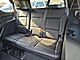 2024 GMC Yukon Denali 4WD Fond du Lac WI