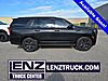 2024 GMC Yukon Denali 4WD