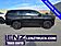 2024 GMC Yukon Denali 4WD Fond du Lac WI