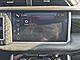 2024 GMC Yukon Denali 4WD Fond du Lac WI