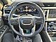 2024 GMC Yukon Denali 4WD Fond du Lac WI