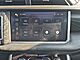 2024 GMC Yukon Denali 4WD Fond du Lac WI