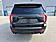 2024 GMC Yukon Denali 4WD Fond du Lac WI