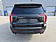 2024 GMC Yukon Denali 4WD Fond du Lac WI