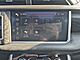 2024 GMC Yukon Denali 4WD Fond du Lac WI