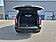 2024 GMC Yukon Denali 4WD Fond du Lac WI