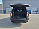 2024 GMC Yukon Denali 4WD Fond du Lac WI