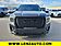 2024 GMC Yukon Denali 4WD Fond du Lac WI