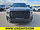 2024 GMC Yukon Denali 4WD Fond du Lac WI