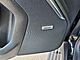2024 GMC Yukon Denali 4WD Fond du Lac WI