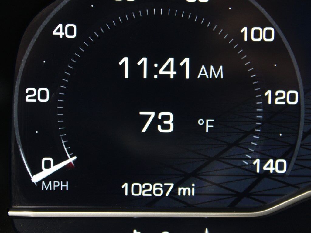 2024 GMC Yukon Denali 4WD Fond du Lac WI