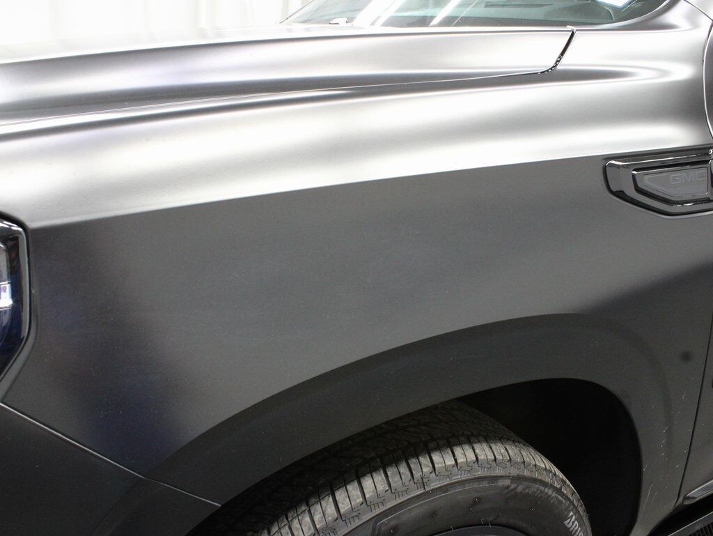 2024 GMC Yukon Denali 4WD Fond du Lac WI