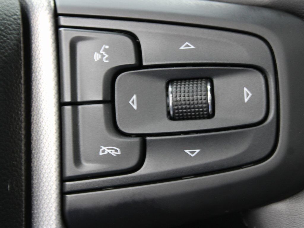 2024 GMC Yukon Denali 4WD Fond du Lac WI