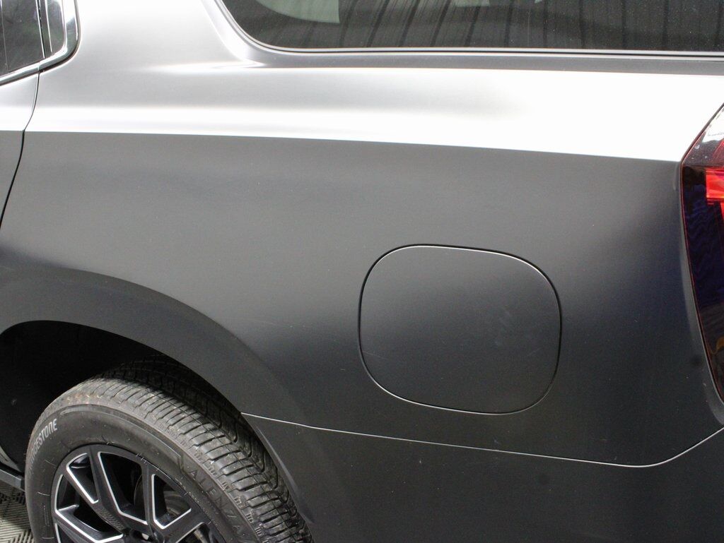 2024 GMC Yukon Denali 4WD Fond du Lac WI
