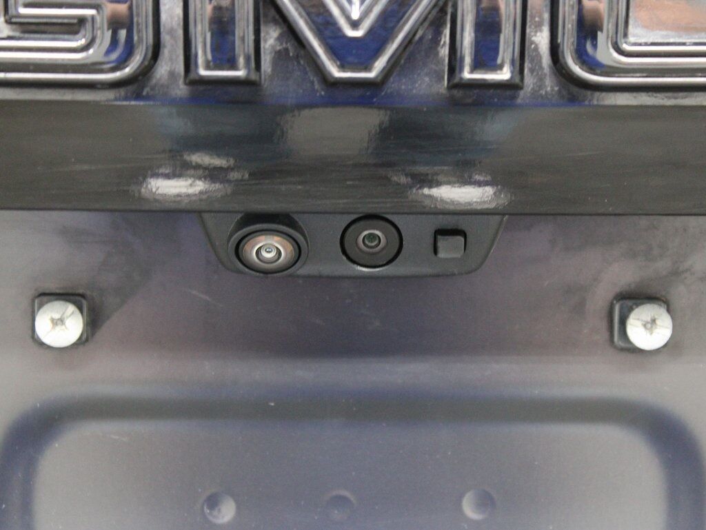 2024 GMC Yukon Denali 4WD Fond du Lac WI