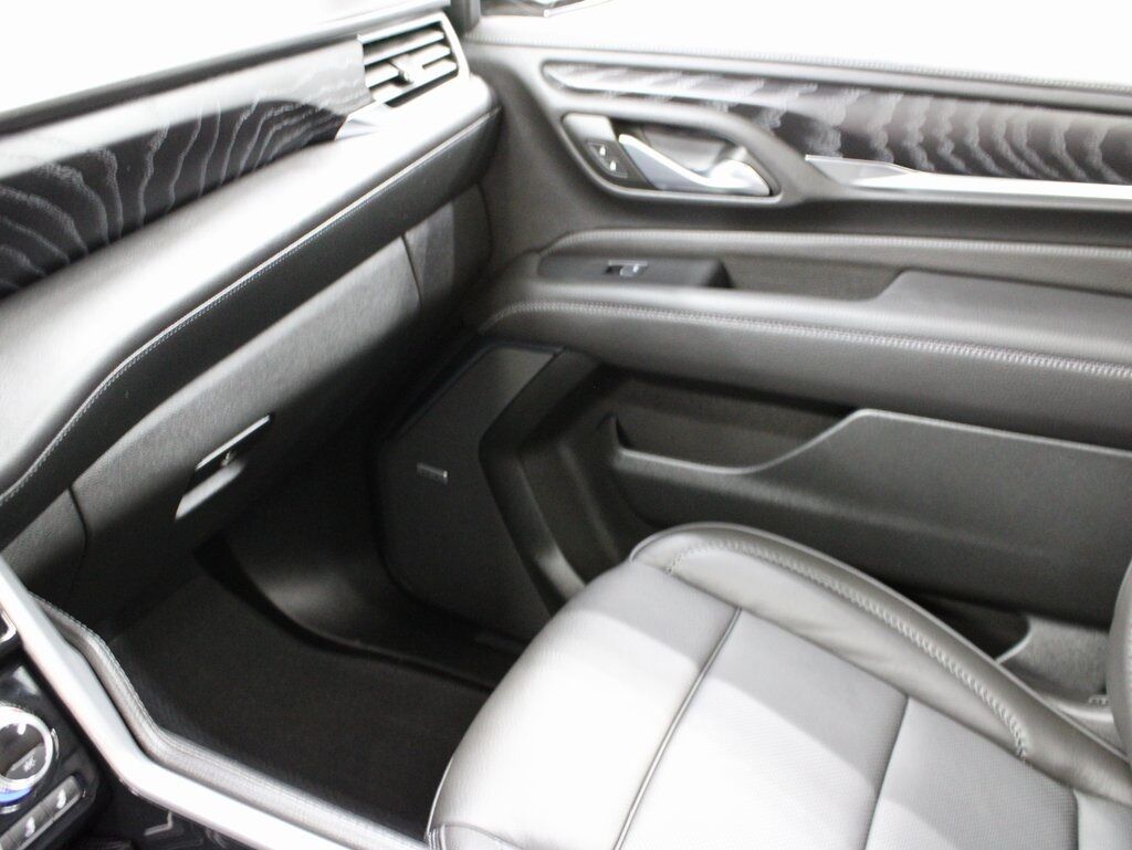 2024 GMC Yukon Denali 4WD Fond du Lac WI