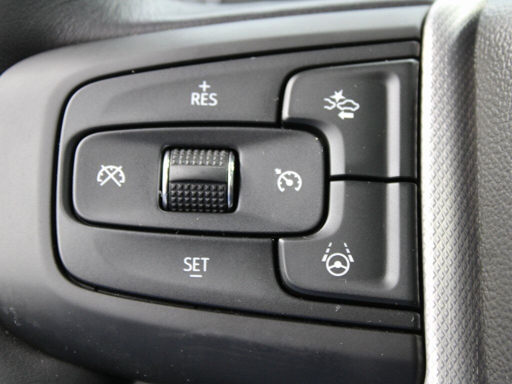2024 GMC Yukon Denali 4WD Fond du Lac WI