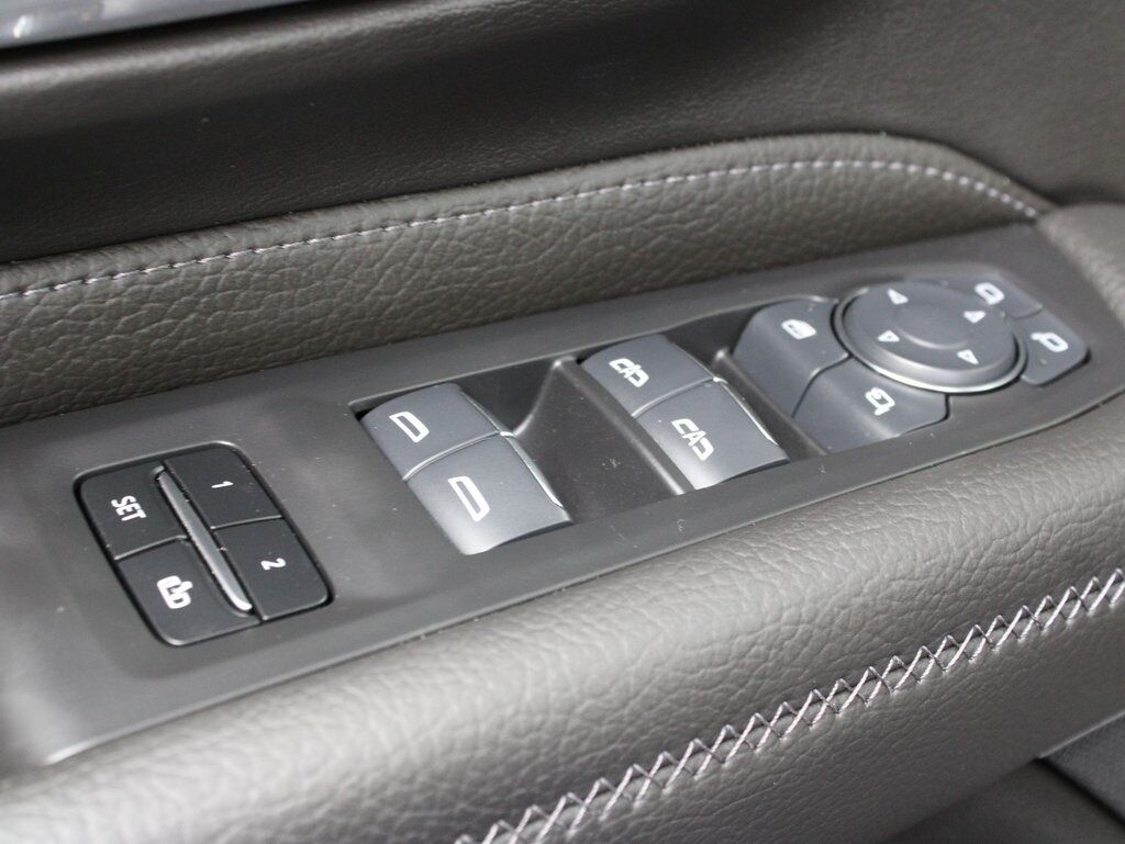 2024 GMC Yukon Denali 4WD Fond du Lac WI