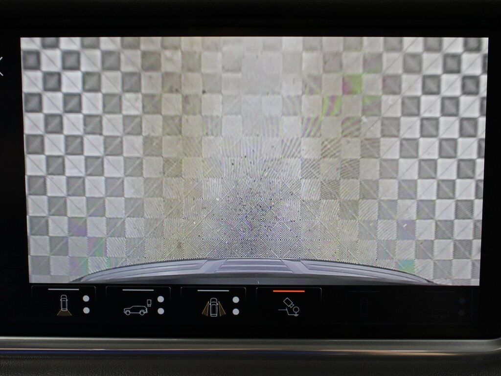 2024 GMC Yukon Denali 4WD Fond du Lac WI