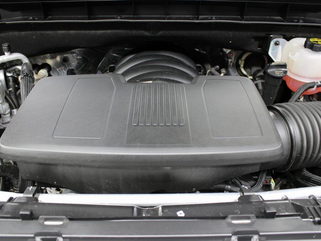 2024 GMC Yukon Denali 4WD Fond du Lac WI