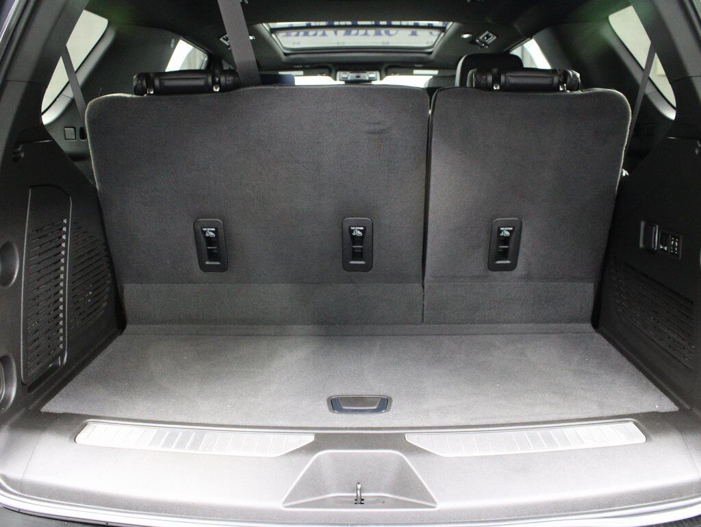 2024 GMC Yukon Denali 4WD Fond du Lac WI