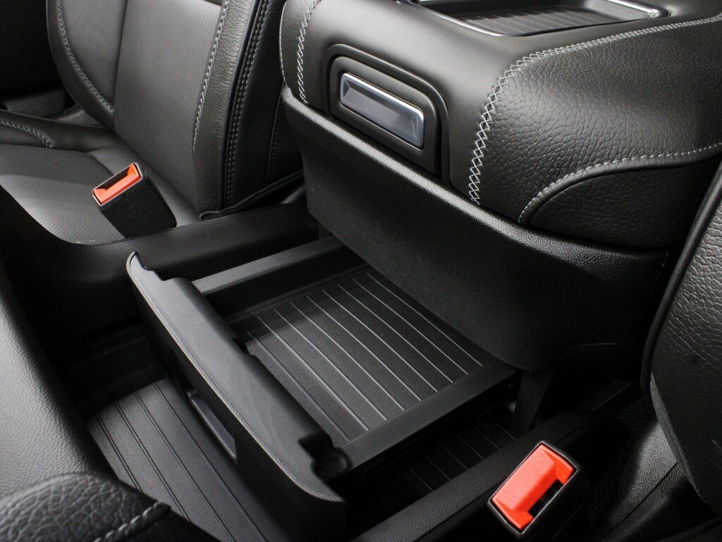 2024 GMC Yukon Denali 4WD Fond du Lac WI
