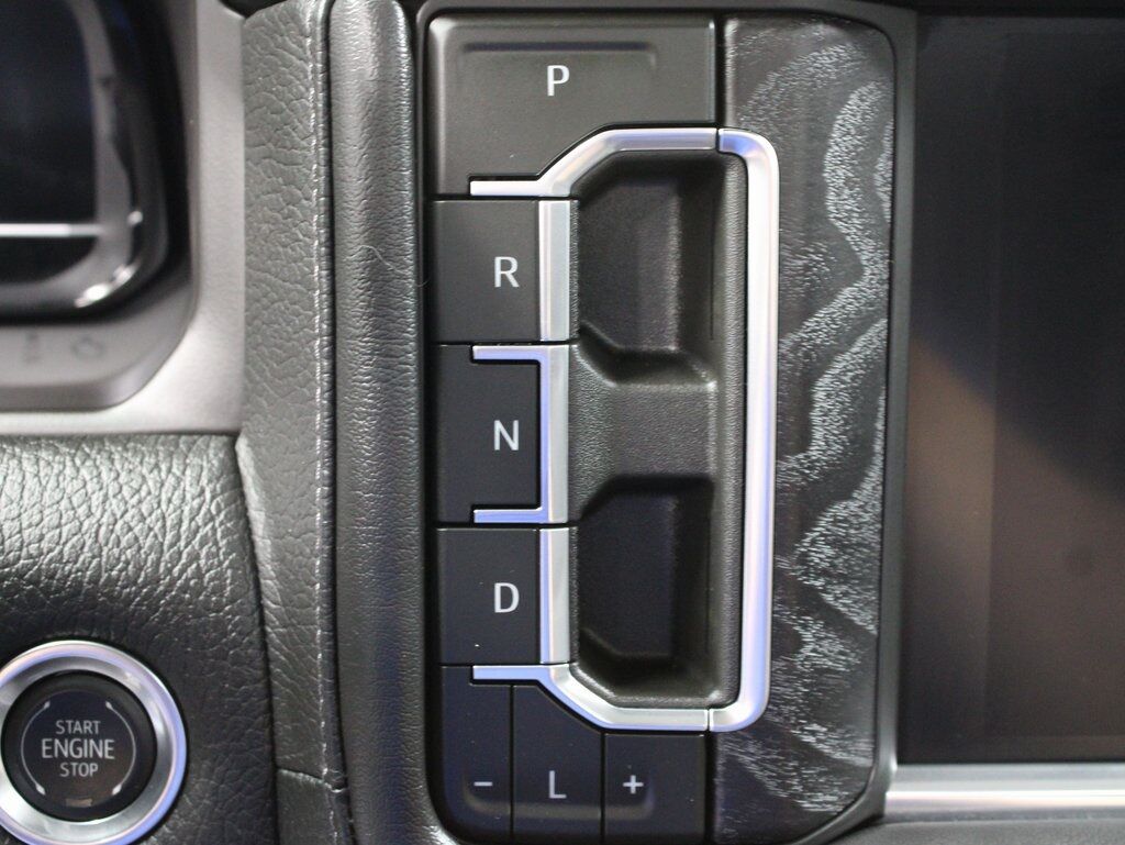 2024 GMC Yukon Denali 4WD Fond du Lac WI