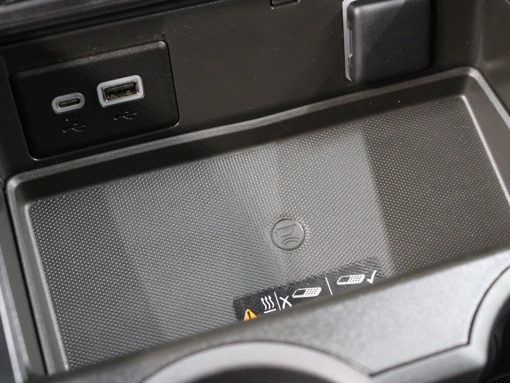 2024 GMC Yukon Denali 4WD Fond du Lac WI