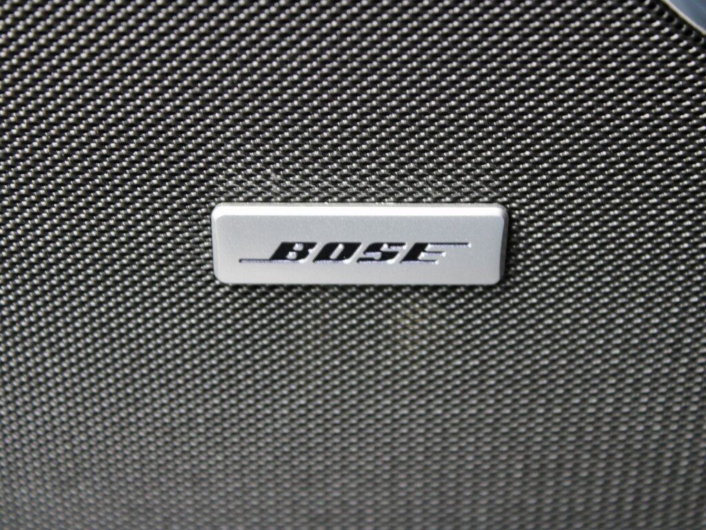 2024 GMC Yukon Denali 4WD Fond du Lac WI