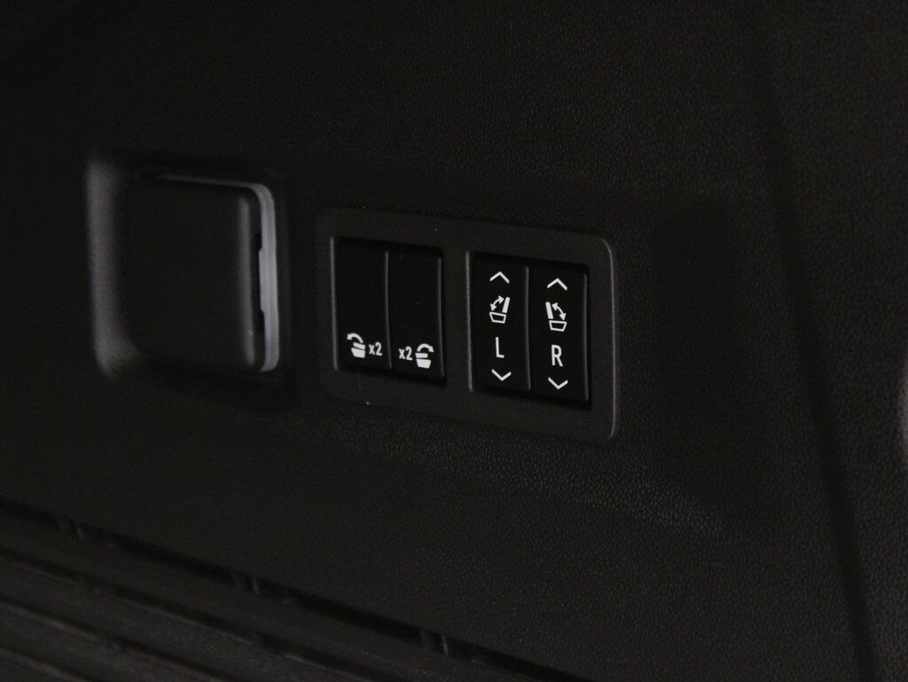 2024 GMC Yukon Denali 4WD Fond du Lac WI