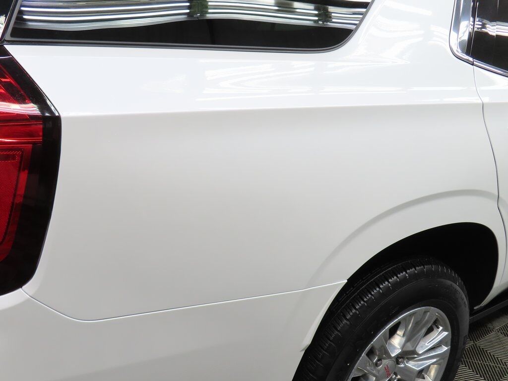 2024 GMC Yukon Denali 4WD Fond du Lac WI